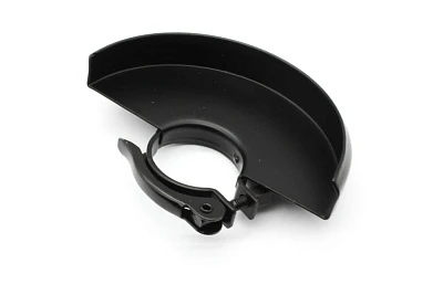 Кожух защитный УШМ-124N