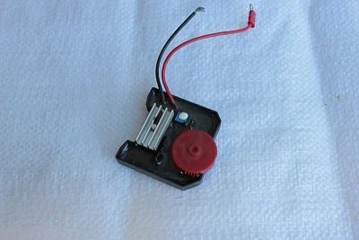 Регулятор скорости ВАРЯГ МШУ-125/1000P