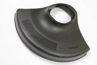 Кожух ЭТ-800S