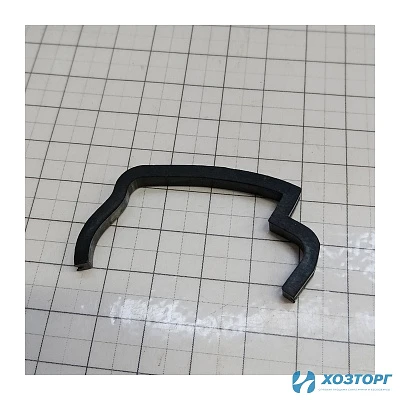 Уплотнитель опоры ВАРЯГ ПС-201/25