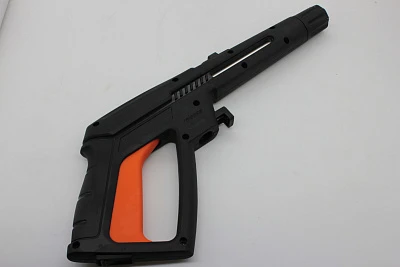 Пистолет моющий ВАРЯГ МА-170/2300И