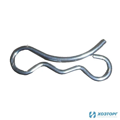 Гайка срезного болта СБ 1570-15Э Про 4Т