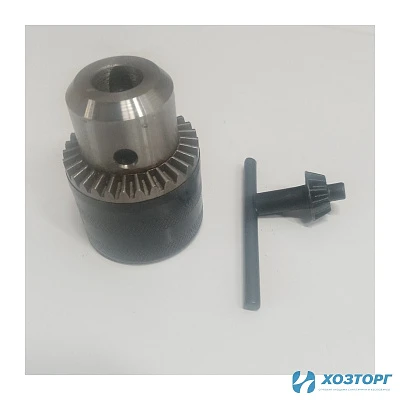 Патрон ВАРЯГ ДЭУ-700