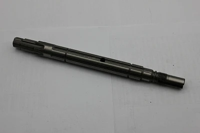 Главный вал МБ-801