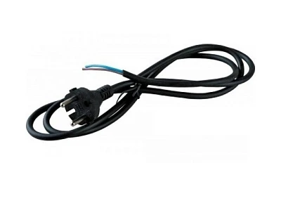 Сетевой кабель Gramex HJS-570