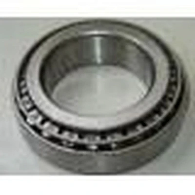 Подпшипник 30305 МБ-902/905