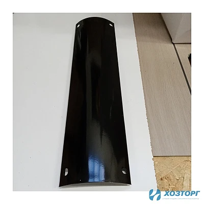 Накладка верхняя декоративная  СИЛАЧ БГ-1500