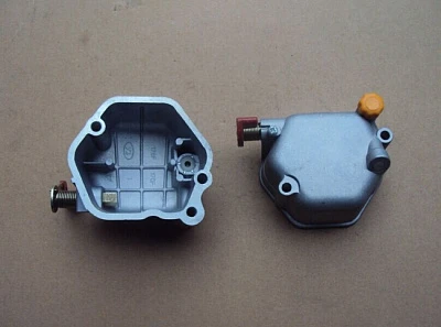 Клапанная крышка МБ-905