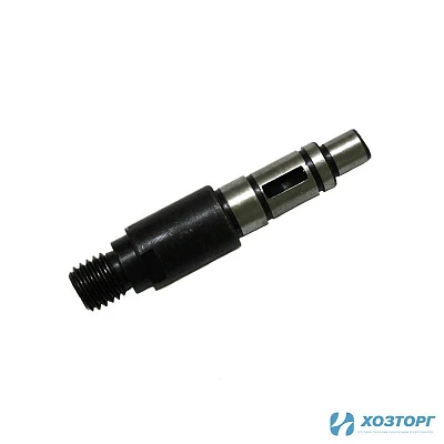 Шпиндель Gramex HAG-230-2400F22