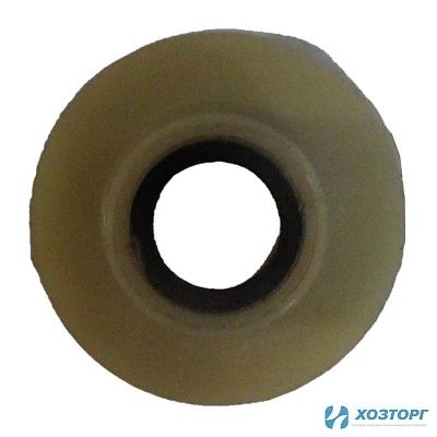 Червяк масляного насоса PATRIOT4518 (2014)