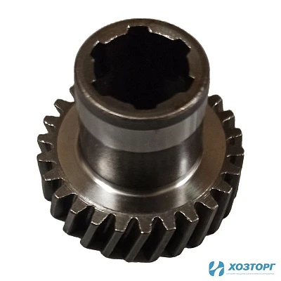 Шестерня подшипника качения ВАРЯГ ПЭ-1050ПQ