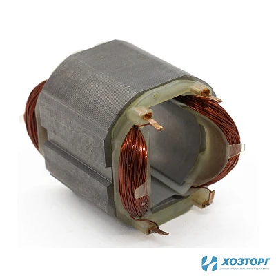 Статор ВАРЯГ ПЭ-1050ПQ