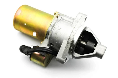 ЭлектроСтартер БГ-6500