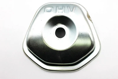 Клапанная крышка БГ-6500