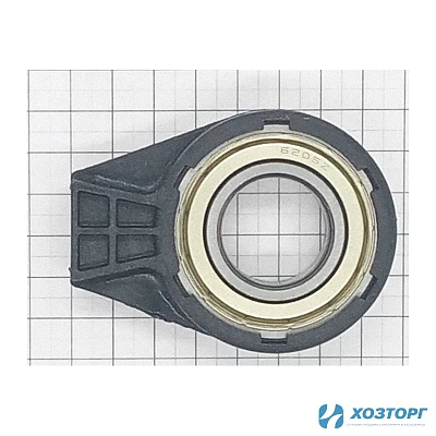 Подшипник фрикциона СБ-651