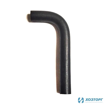 Шланг праймера БГК-4318W