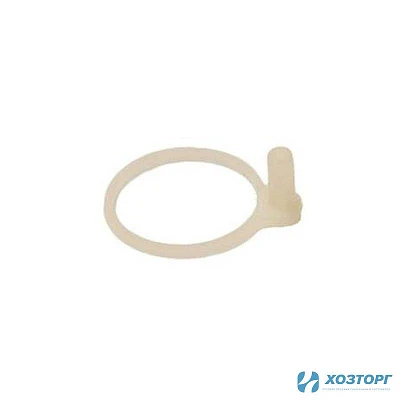 Диффузор патрубка карбюратора STIHL MS-180