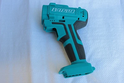 Корпус ВАРЯГ ДАУ-16/2П