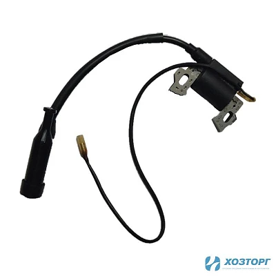 Катушка зажигания в сборе PATRIOT 170FB