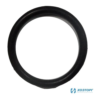 Кольцо трубки вентури JET 100L