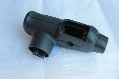 Ручка (с выключателем) ФЭ-1600