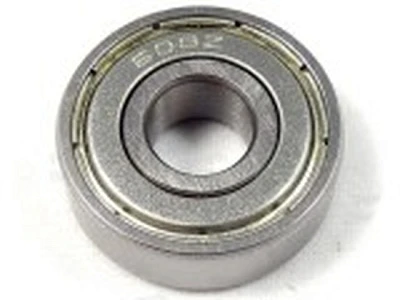 Подшипник Gramex HJS-570  608