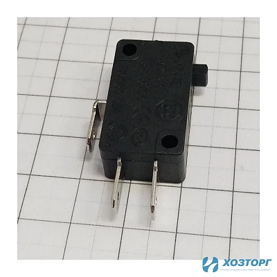 Выключатель газонокосилки GRASSMAN BL-233