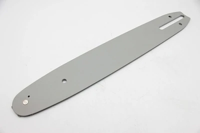 шина  Gramex HHT-1600