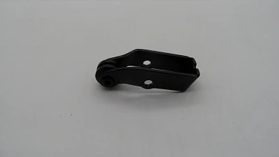 Ролик направляющий ВАРЯГ ЛЭ-870