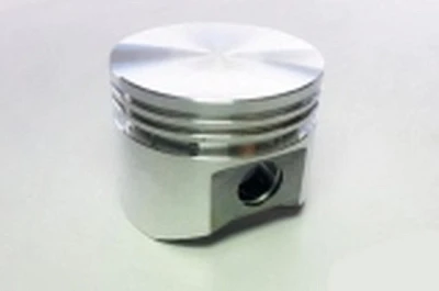 Поршень МБ- 902