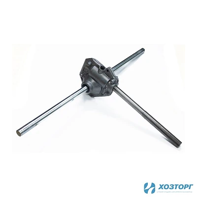 Редуктор СБ-952