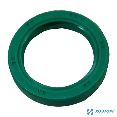 Сальник редуктора 30*41*7  ВАРЯГ ПЭ 960ПQ1