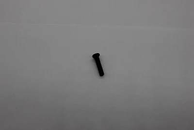 Винт патрона с левой резьбой ДЭУ-880F