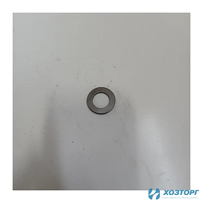 Шайба сцепления МБ СИЛАЧ