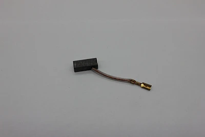 Щетка угольная ВАРЯГ ЛЭ-700Y (5*8*18мм)