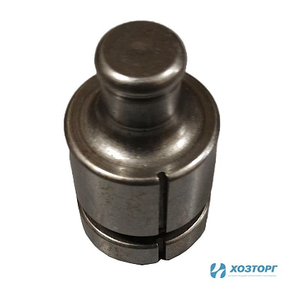 Поршень ВАРЯГ ПЭ-1050ПQ