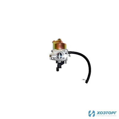 Карбюратор БГ-3500