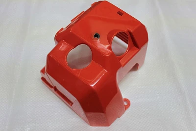 Крышка цилиндра б/триммера 43сс/52сс