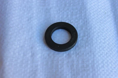 Шайба патрона ПЭ-1100П