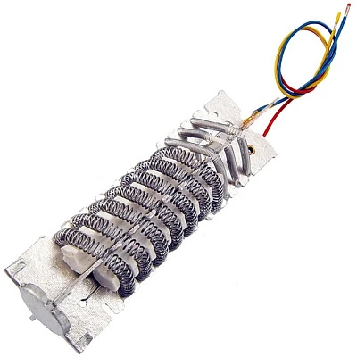 Нагревательный элемент ФТ 2200