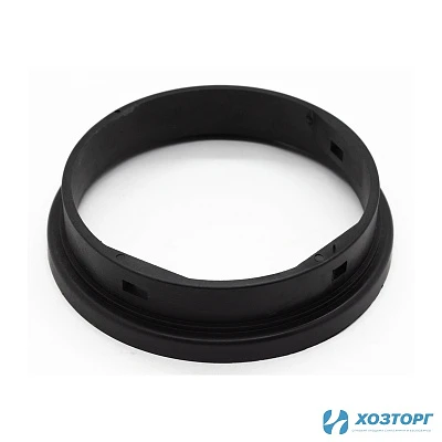 Кольцо желоба СБ-651