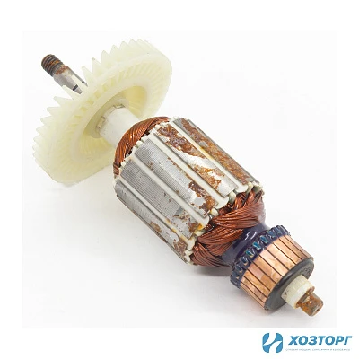 Ротор ЦП-1600 S