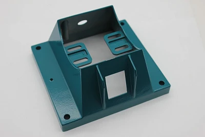 Подставка МТШ 150/250F