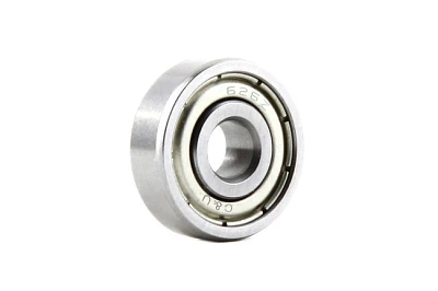 Подшипник №37 626 РЭ-82/1200