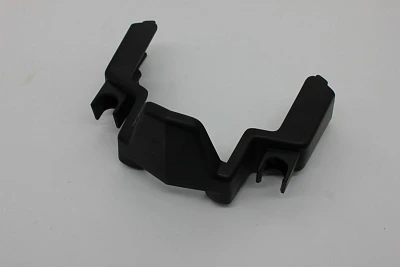 Держатель доп.приспособлений ВАРЯГ МА-100/1400