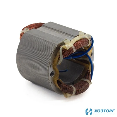 Статор УШМ 115/750
