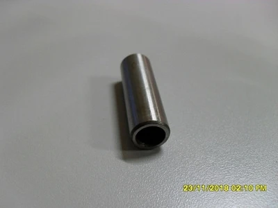 Поршневой палец б/пилы 4500/5200/5800