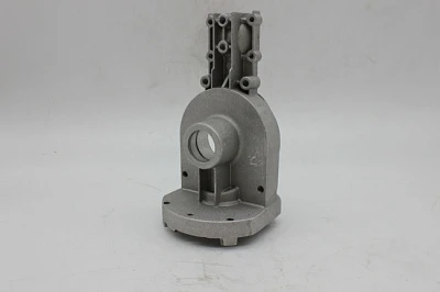 Корпус редуктора ВАРЯГ ПС-800