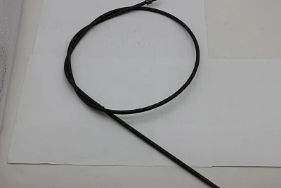 Гибкий вал 1333мм ЭТ