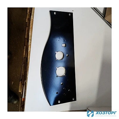 Панель передняя  СИЛАЧ БГ-1500